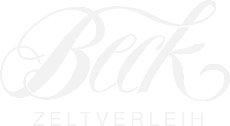 Beck Zeltverleih